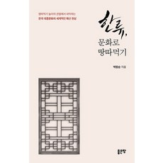 韓流文化攻城掠地：從搶地盤遊戲的觀點剖析韓國大眾文化的全球擴散現象, 好地, 朴長順