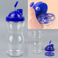 HARRY 쿨 쉐이커 가정용물통