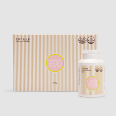세모 리와인드 감마리놀렌산 패밀리 세트 [ 3병 540캅셀 (450mg) ], 3개