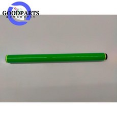 1PｃOPC 드럼 코니카 미놀타 C220 C