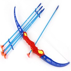 돈버맘 챔피언양궁 미니양궁게임