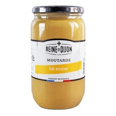 엑스트라 포르테 디종 머스타드 850g, 1개