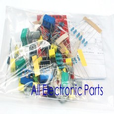 CIRMECH NE5532 OP-AMP HIFI 프리 앰프 볼륨 톤 EQ 제어 보드 DIY 키트 및 완제품, 1개, 01 빠른  Mainland, 01 DIY KIT