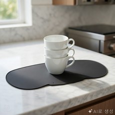 미요몰 컵쌓기 스태킹 매트 스태킹매트