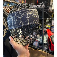 廣隆 戰牌 運動吸汗頭帶 止汗頭帶 運動汗帶 束髮圈 髮帶 毛巾髮帶 頭巾 跑步 瑜珈 健身, 戰牌-黑芒, 1個