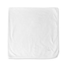 오가닉맘 아에르속싸보(MJS7CA01)