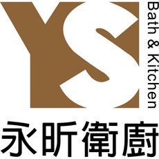 電光牌 A-5286P 水箱零件