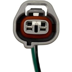 WMAuoTaPart 증기 캐니스터 퍼지 밸브 88974056