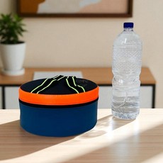 작업의자 소 과수원 허리지지쿠션 농사엉덩이의자