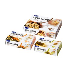 크린랩 다시백, 대(L), 30개입, 1개