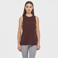 mulawear MLT0624雨天背心