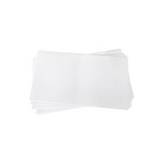 살림의발견 휴대용 티슈형 소변응고제 20매