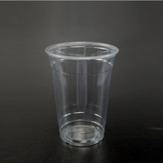 천운패키지 14온스 아이스컵(92파이) 1BOX, 1000개, 410ml