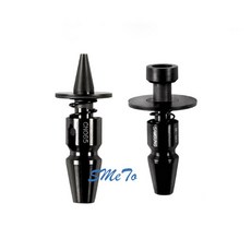 노즐 CN080 CN020 CN030 CN100 CN140 NEO 세라믹 SMT CN400N CN065 CN040 CP45 홀더용 CN220