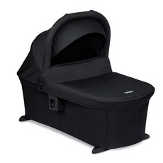 Britax Zinnia™ Brook Brook+ 및 Grove 유모차를 위한 바시넷, Bassinet