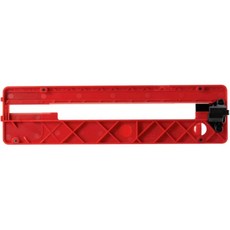 SKIL 다도 테이블 톱용 인서트 플레이트 TS6307-00-STA6307, 10'', Table Saw Zero Clearance Inser, 1개