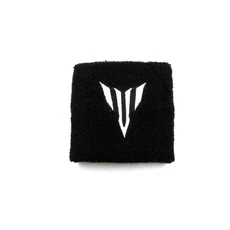 야마하 YZFR1 R6 FZ6 MT03 트레이서 FZ09 용 오토바이 프론트 유체 오일 브레이크 리저버 탱크 캡 삭스 커, 01 China Mainland, 01 Style A