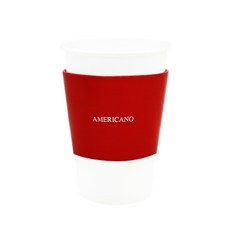 SBP 便攜式杯套 10-13oz, 1件, 200個