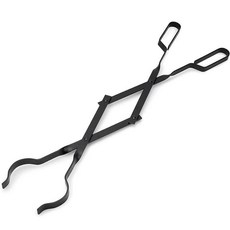 실내외 겸용 화로 장작 및 석탄 난방용 목재 시골용, 01 A, 1개