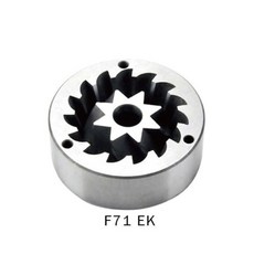 Fiorenzato F71 EK 磨豆機刀盤 HG0944-1, 1個