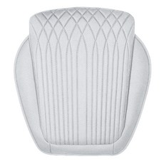 방석, 1개, 네바그레이 A타입