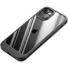 림스테일 투이스 휴대폰 아이폰13 케이스