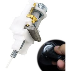 노티쉬 점화 스위치 액추에이터 핀 1997-2007 Jp 랭글러 리버티 그랜드 체로키 1995-2005 D0dge 네온 크라이슬러 PT 크루저 세브링 플리머스 4690492AB