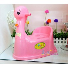 孟之坊婚禮精品舘 鴨鴨尿桶．ㄚㄚ尿桶．婚禮小物．結婚用品．台南高雄婚禮佈置, 藍色