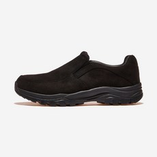 에이비씨 셀렉트 알코바 슬립온 - BLACK 373677