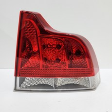 볼보 S60 조수석 테일램프 후미등 05-09