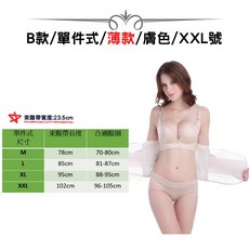 產後護腰束腹帶：透氣舒適、收腹塑形、骨盆固定，剖腹產/自然產適用