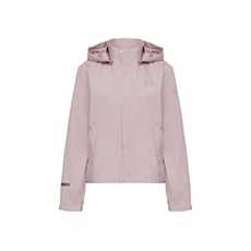 EIDER 아이더 DEFENDER 디펜더 여성 2L 방풍 자켓Light Pink DWP26106P1 1821929