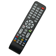 大同電視遙控器 RC7-01A 適用V26/V32/V37/V46N100 V42V46V55U900/U920D液晶電視, 1個, 適用大同遙控器RC7-01A