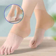 쌍문상회 발바닥패치 발바닥각질 패치 풋케어 발패치 발각질 발뒤꿈치 발각질제거 발바닥패드 패드 발뒤꿈치각질 발뒤꿈치갈라짐 발뒤꿈치패드 발바닥 40872EA, 풋케어패드MF 블랙