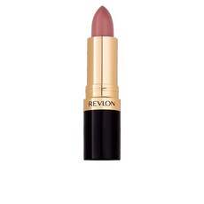 레브론 RevlON 온 립스틱 수퍼 러스트러스 755 베어 잇 올, 820 핑크 코그니토