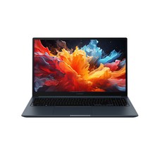 삼성전자 2021 갤럭시북 15.6 코어i5 인텔 11세대, 미스틱 블루, 256GB, 16GB, WIN10 Home, NT750XDZ-A51AU