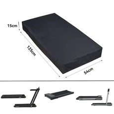 책상 러닝머신 아래 가정 및 사무실용 경사형 5% 포함 워킹 패드 리모컨 LED 디스플레이가 장착된 2.5 휴대용, 01 Treadmill