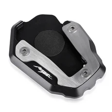 호환 2025 2024 혼다 CRF1100L 아프리카 트윈 CRF 1100 L 아프리카 트윈 어드벤처 ADV 스포츠 - 용 라디에, 02 AfricaTwin LOGO