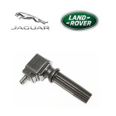 재규어 랜드로버 순정품 점화코일 - XF 2.0 가솔린 (2016년-) 순정품 JDE39937 LR084889