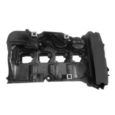 메르세데스 벤츠 스프린터 W906 2006-2017 M271.951 A2710101130 용 엔진 실린더 헤드 커버 밸브 캠축 로커