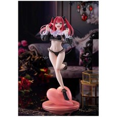 키타가와 카이무 그 옷 갈아입히기 인형은 사랑을 한다 T-most 리즈ver 공식 약 29cm