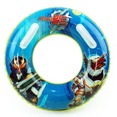 가면라이더빌드 안전손잡이 튜브 65 어린이튜브, 1개