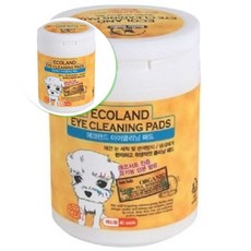 쌍문상회 아이클리닝 애견기저귀 에코랜드 애견티슈 고양이물티슈 애견물티슈 기저귀 애견패드 강아지 강아지기저귀 부들부들 물티슈 강아지티슈 강아지배변봉투 패드 40872EA, 본상품