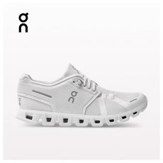 ON RUNNING 온러닝 클라우드 5 러닝화 조깅화 3컬러