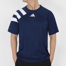 아디다스 운동반팔티 저지티 포르토레 23 저지