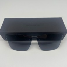 odbo 1872 前掛鏡片