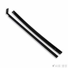 라포픽 재단 칼날 작두형재단기