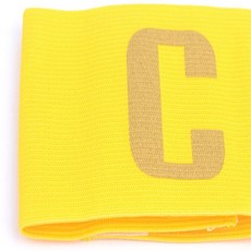 하루하루 팀주장완장 캡틴완장