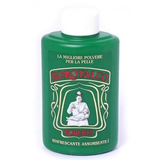 Borotalco Roberts 파우더 - 200g(7온스) 236765, 1, 200g