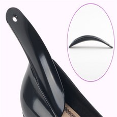 HappyJanuary 휴대용 미니 줄자 키링고리